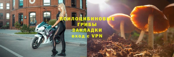 винт Красноперекопск