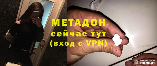 гидра Краснослободск